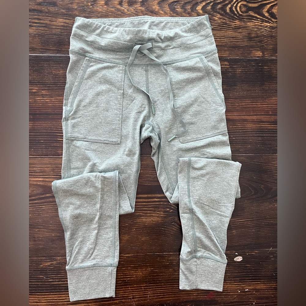 Offline Aerie Leggings